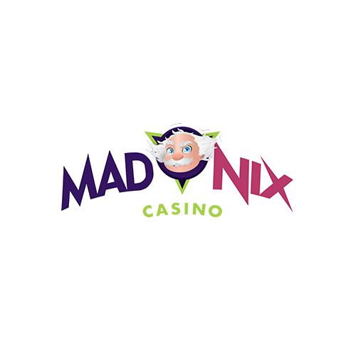 Madnix Casino France