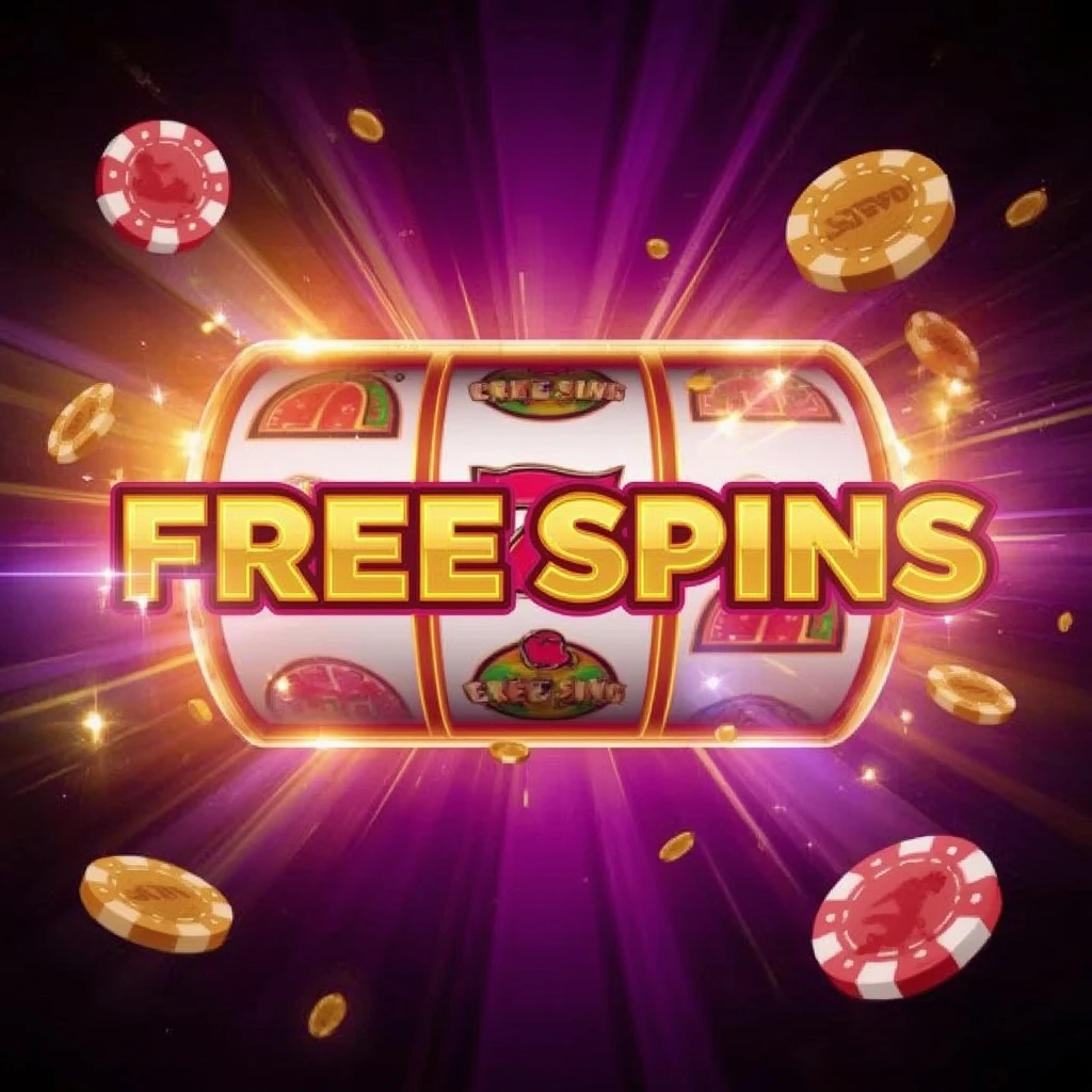 welcome bonus