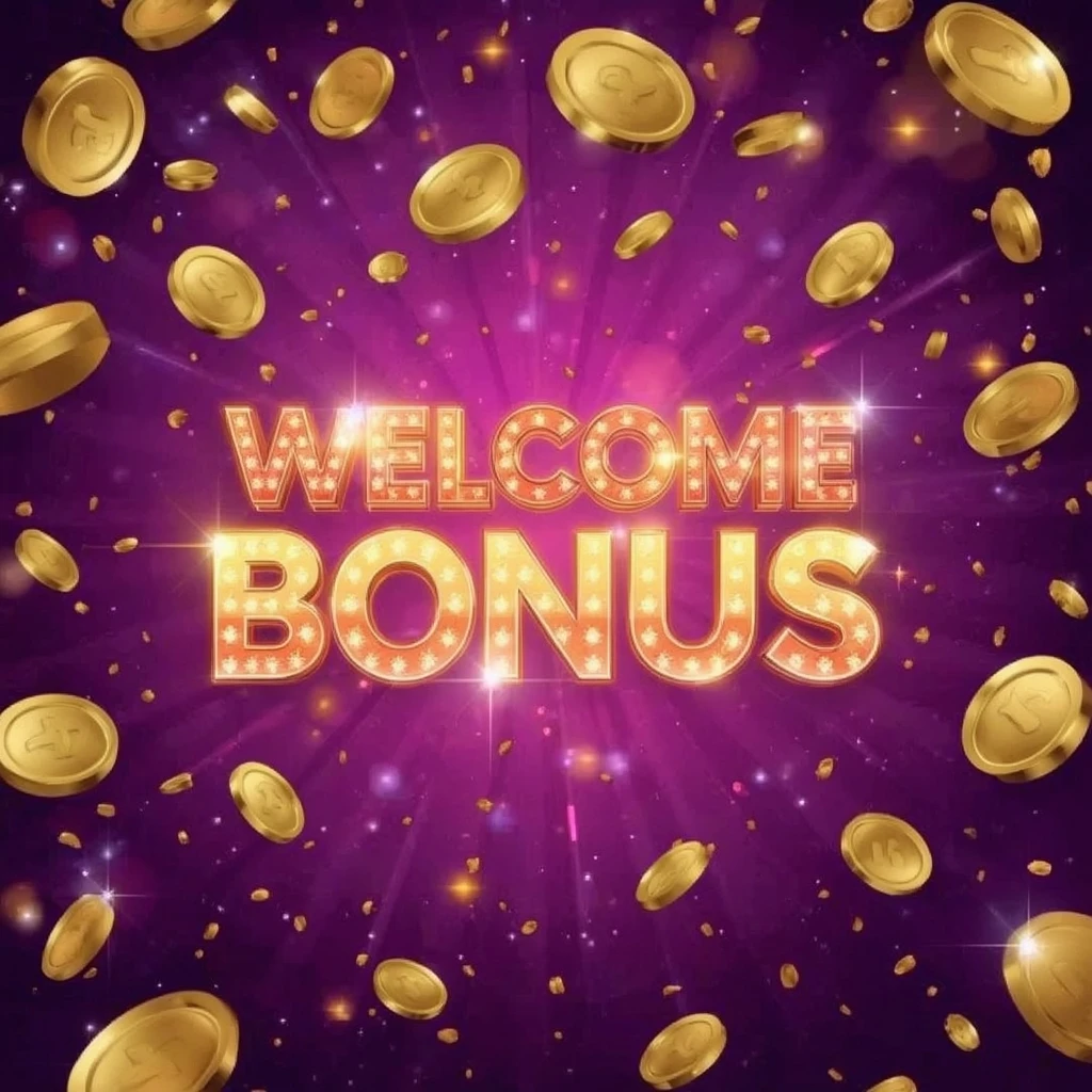 Madnix bonuses