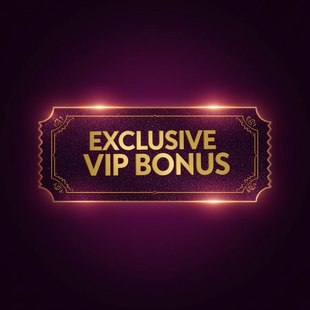 bonus casino Madnix