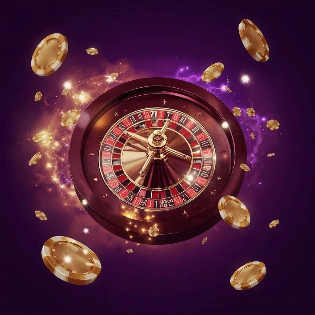 Casino Madnix en direct