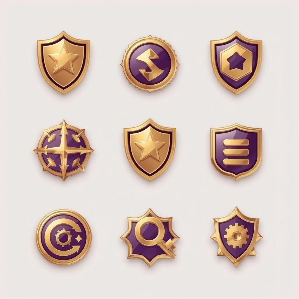 site de jeu en ligne