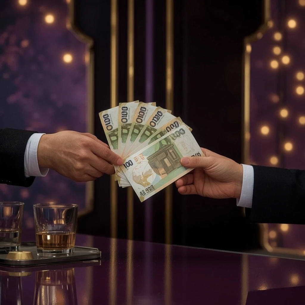 bitcoin casino